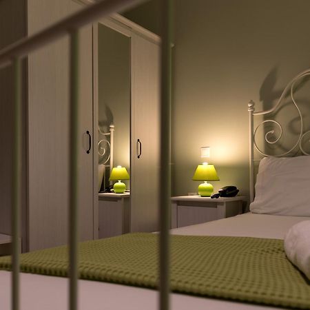 Electra Apartments & Studios Keramoti  Ngoại thất bức ảnh